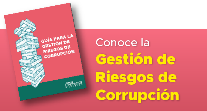 Guía de Gestión de Riesgo