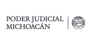 Poder Judicial