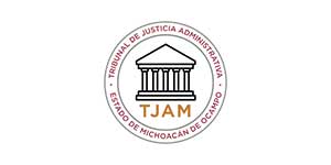 Tribunal de Justicia Administrativa